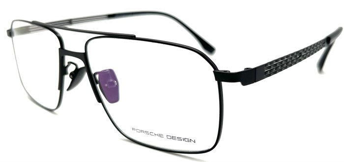PORSCHE DESIGN T1101 C8 16098 - фото 26917