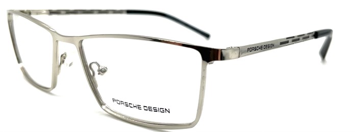 PORSCHE DESIGN 9118 C6 16099 - фото 26920