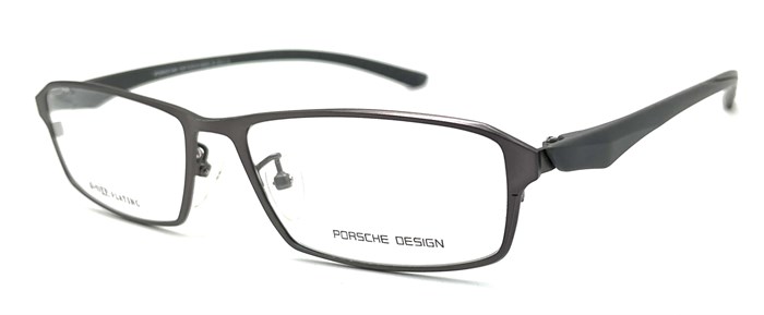 PORSCHE P6062 002 5716137 16104 - фото 26935
