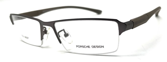 PORSCHE P9027 002 5717140 16108 - фото 26947