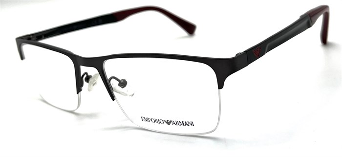 ARMANI EA3171 3072 5518145 16110 - фото 26953