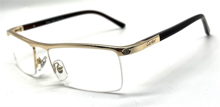 CARTIER 8100815 C4 5617140 16114 - фото 26968