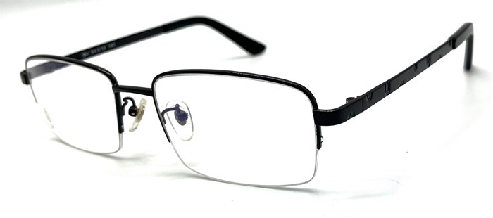 CARTIER 8200185 BK 5418140 16119 - фото 26989