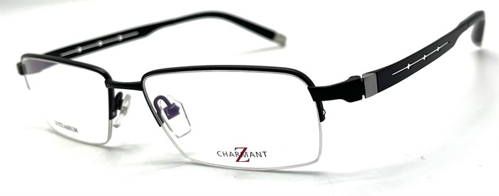 CHARMANT ZT11795 BK 5616140 16127 - фото 27021