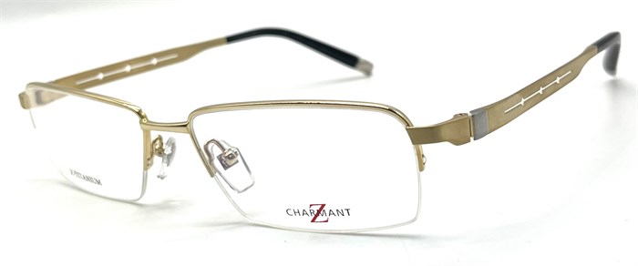 CHARMANT ZT11795 GP 5616140 16128 - фото 27024