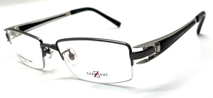 CHARMANT ZT11910 BR 5617140 16129 - фото 27027