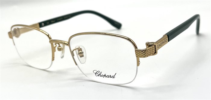CHOPARD VCH627S 08FC 5420143 16133 - фото 27038