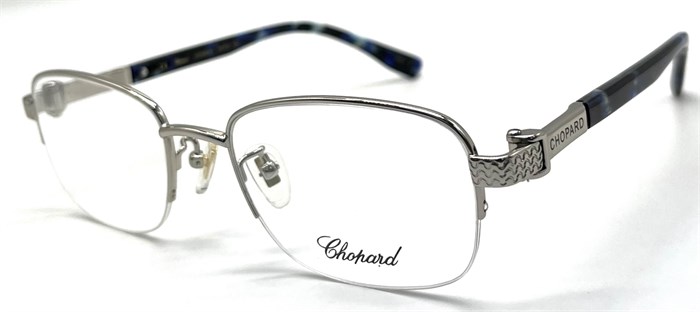 CHOPARD VCH627S 0301 5420143 16134 - фото 27041