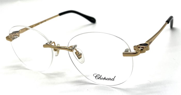 CHOPARD VCHD79S 0300 5517140 16136 - фото 27047
