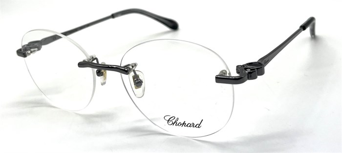 CHOPARD VCHD79S 300Y 5517140 16137 - фото 27050
