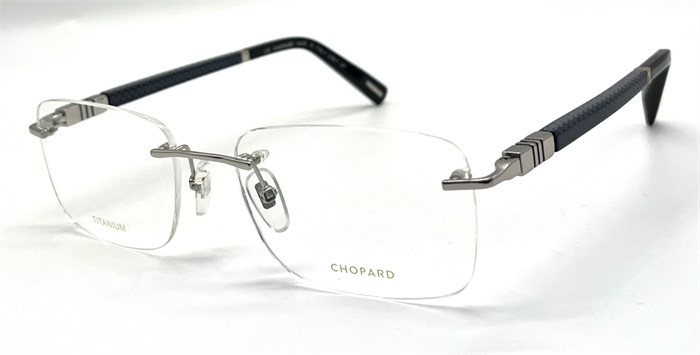 CHOPARD VCHF58 0E70B 5618145 16138 - фото 27053