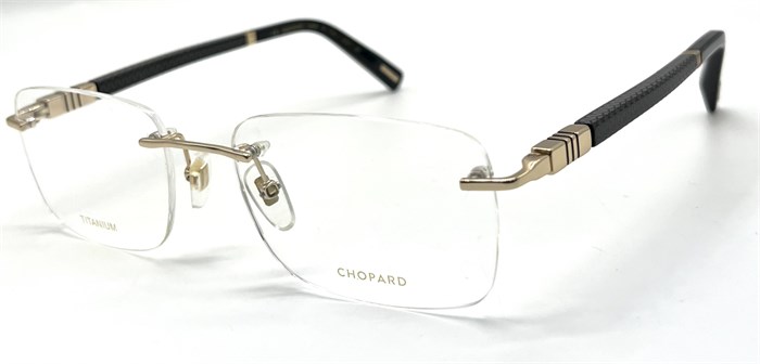 CHOPARD VCHF58 0301 5618145 16139 - фото 27056
