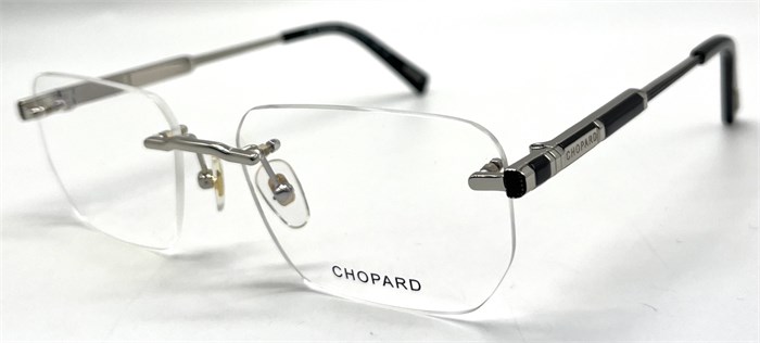 CHOPARD VCHG07 08FF 5617145 16140 - фото 27059