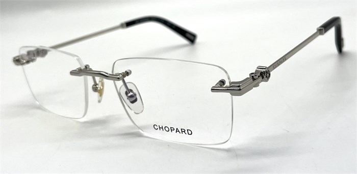 CHOPARD VCHG39 0C32 5716145 16141 - фото 27062