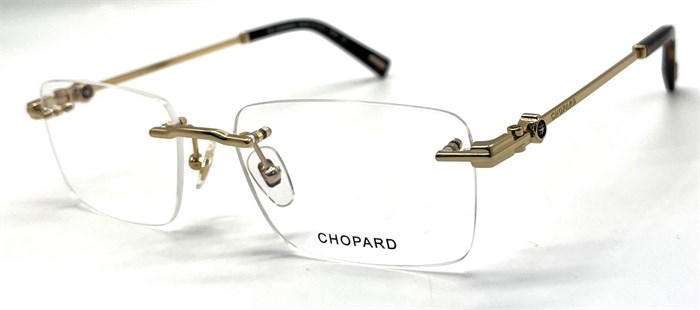 CHOPARD VCHG39 0300 5716145 16142 - фото 27065