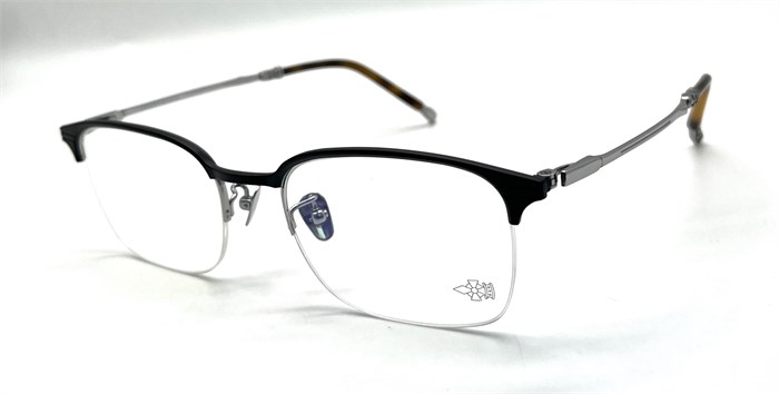 CHROME HEARTS CH2126 011 5519150 16143 - фото 27069