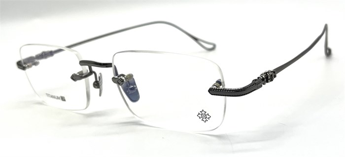 CHROME HEARTS CH5195 03 5519148 16144 - фото 27071