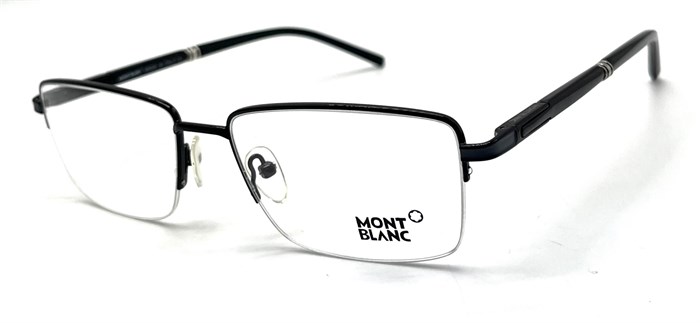 MONT BLANC 88128 C1 5417138 16148 - фото 27083