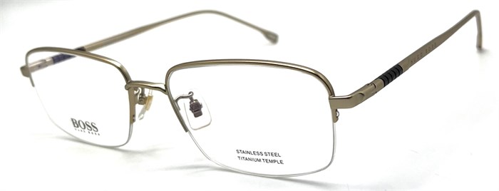 HUGO BOSS 1298F R82 145 16150 - фото 27089