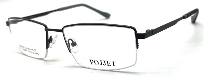 POJJET 208M C1 5718145 16190 - фото 27212