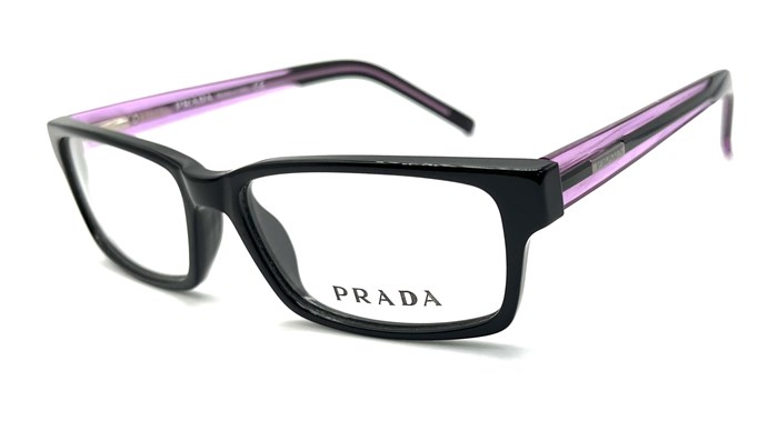 PRADA PA3009 C3 5417140 16201 - фото 27247