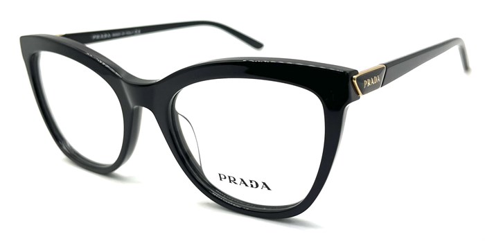 PRADA PR07YV C1 5319145 16209 - фото 27271