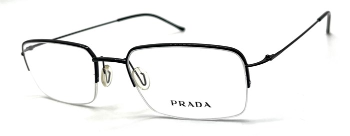 PRADA SH2261 5219138 16213 - фото 27283