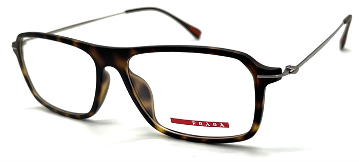 PRADA VPS03F 2AF-101 5516145 16216 - фото 27292