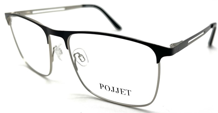 POJJET 1018 C5 16218 - фото 27294