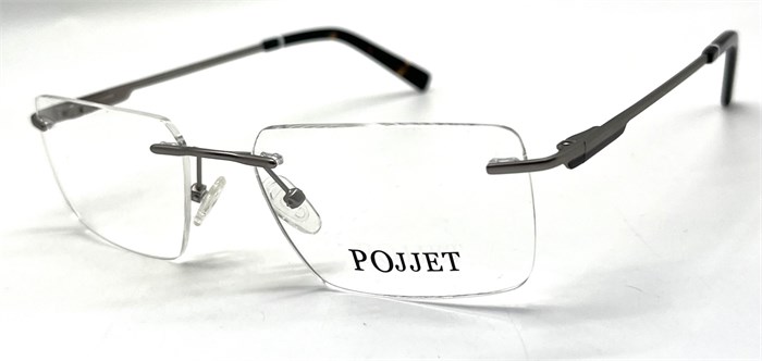 POJJET 2395 C1 5518142 16224 - фото 27312