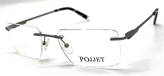 POJJET 2395 C2 5518142 16225 - фото 27315