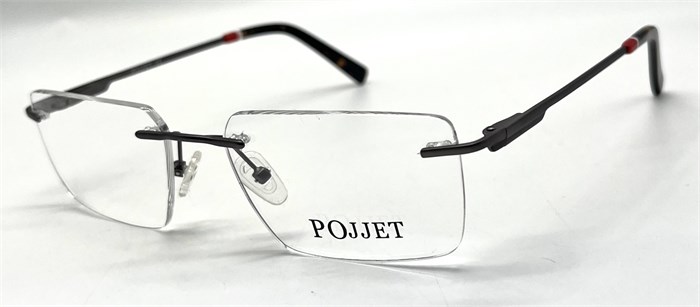 POJJET 2395 C3 5518142 16226 - фото 27318