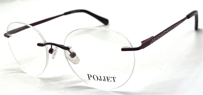 POJJET 3745 C4 5418140 16233 - фото 27339
