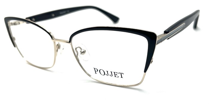 POJJET 3822 C1 5516142 16236 - фото 27348