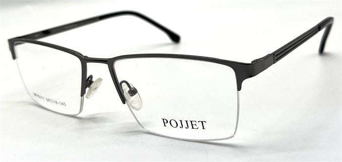 POJJET 5011 C2 5818145 16239 - фото 27357