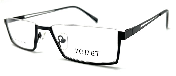 POJJET 6404 C4 5520145 16249 - фото 27392