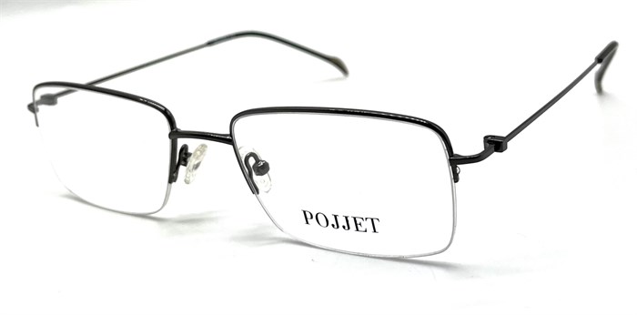 POJJET 7032 C2 5619140 16261 - фото 27428