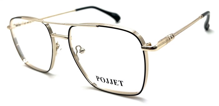 POJJET 8503 C1 5418140 16288 - фото 27503