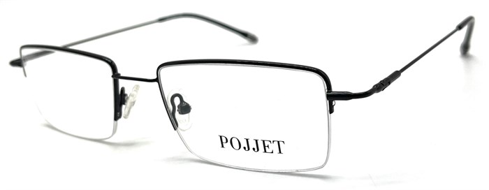 POJJET 10169 C4 5319137 16291 - фото 27512