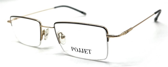POJJET 10169 C8 5319137 16292 - фото 27515