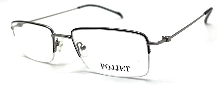 POJJET 10179 C4 5319140 16294 - фото 27521