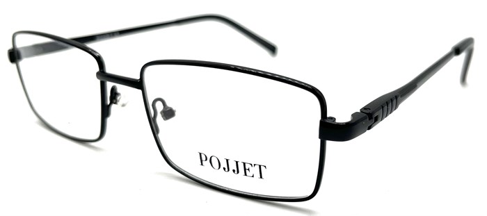 POJJET 18010 C5 16297 - фото 27530