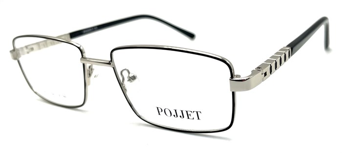 POJJET 18013 C1 5418146 16298 - фото 27533