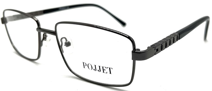 POJJET 18013 C3 16299 - фото 27536