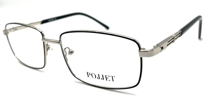 POJJET 18014 C1 5718147 16300 - фото 27539