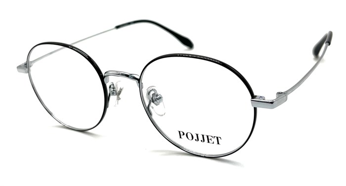 POJJET 31035 C4 4819145 16318 - фото 27598