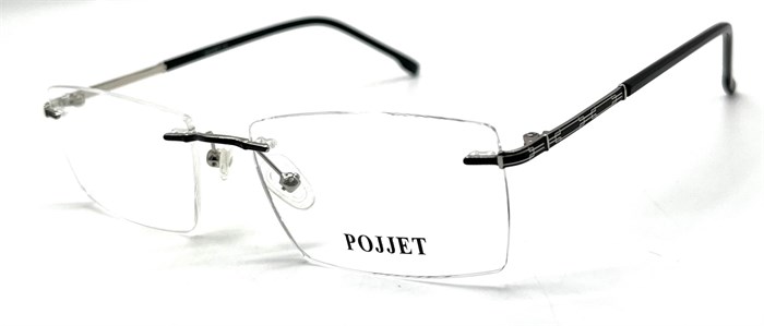 POJJET 80114 C2 5517140 16324 - фото 27616