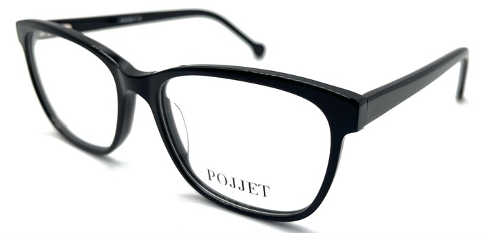 POJJET CF1007 C1 16328 - фото 27628