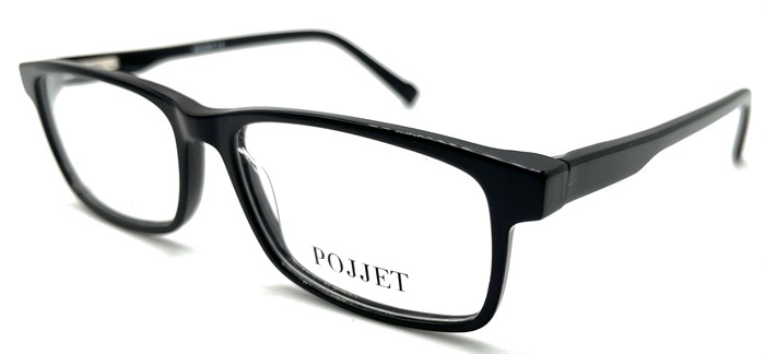 POJJET CF1022 C1 16330 - фото 27635