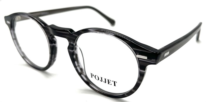 POJJET CO1204 C04 16332 - фото 27641